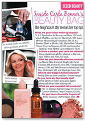 article one
