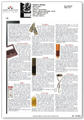 article two