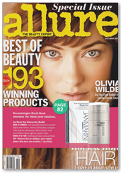 article one