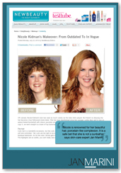 article one