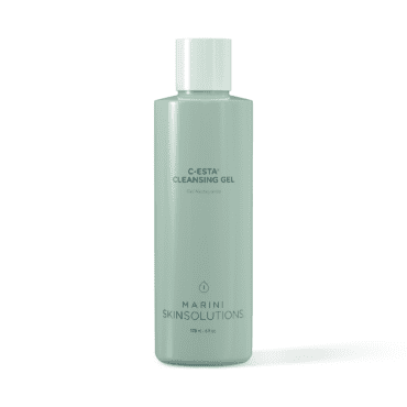 A luxurious refreshing vitamin C based antioxidant cleanser that effectively cleanses skin