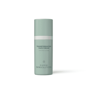 Transformation Face Cream is an intensely hydrating moisturiser that nourishes, rejuvenates and visibly improved the overall appearance of the skin