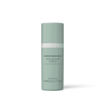 An essential post-procedure or sensitive skincare product that helps to soothe, calm and repair compromised  skin