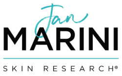 Jan Marini Skin Research