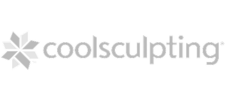 coolsclupting-up