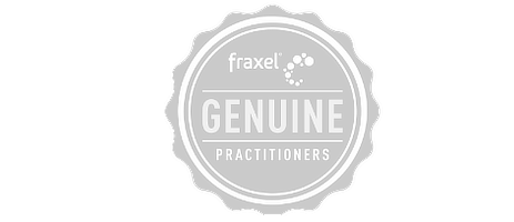 Fraxel