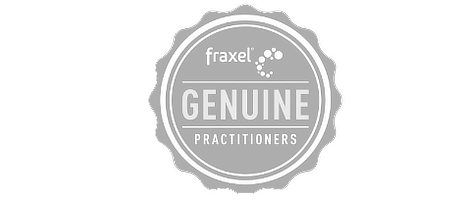 Fraxel