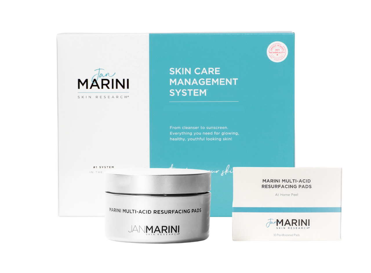 SCMS__MMAEP__78751.1662088539.1280.1280