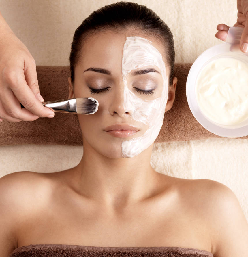 tribella-facial-treatment-erase-aesthetic-services
