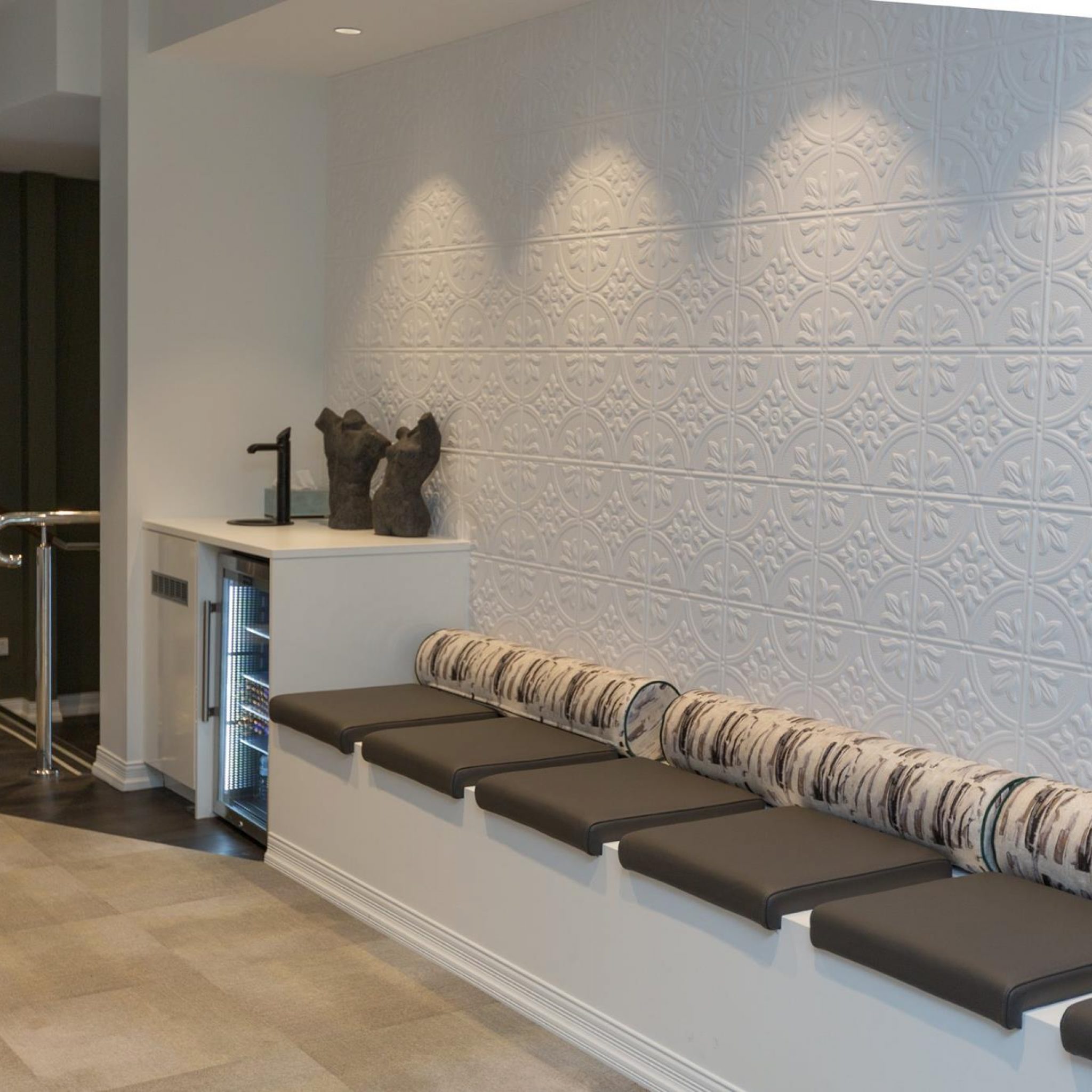 23668907 1489772264453215 2220637352586845004 o