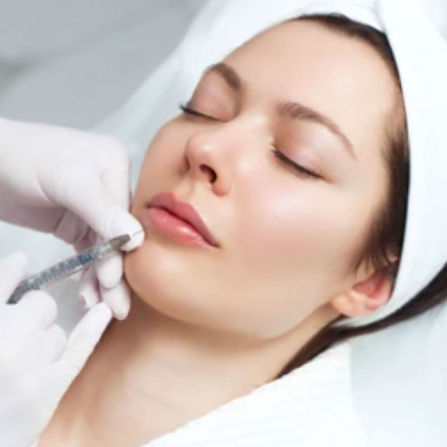Injectables