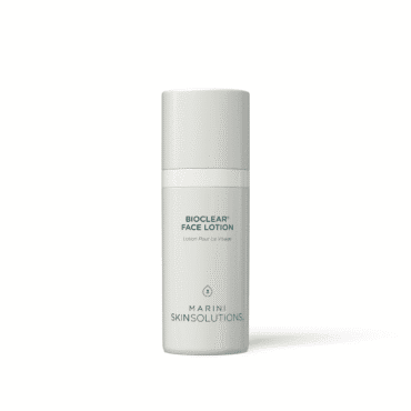 Jan Marini Bioclear Lotion
Resurface skin and manage acne breakouts